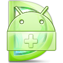 <b>Android</b> Data Recovery Pro for Mac