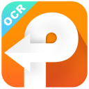 Cisdem PDFConverterOCR for Mac