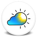 <b>Weather</b>°