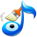 Music Cleanup for Mac
