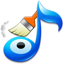 Music <b>Cleanup</b> for Mac