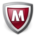 McAfee Multi Access