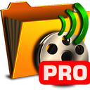 Video Converter Pro - All Tool