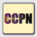 CCPnmr Analysis