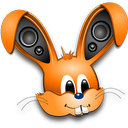 SoundBunny