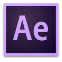Adobe After Effects Render Engine CC