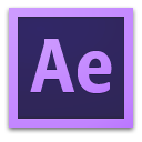 Adobe After Effects Render Engine CS6