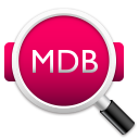 MDB Explorer