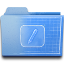 Icona Folder