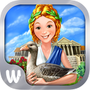 <b>Farm</b> <b>Frenzy</b> 3 Ancient Rome