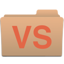 Folder Compare