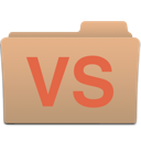 Folder <b>Compare</b>