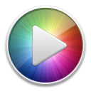 Lessons for Final Cut Pro X