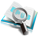 EPUB Viewer