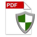 PDF Security 2