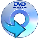 iFunia DVD Ripper