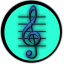 MusicEase (Evaluation version)