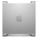Mac Pro Firmware Tool
