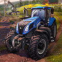 Farming Simulator 2015