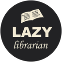 LazyLibrarian
