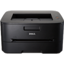 Dell 1130 Laser Printer