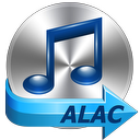 Lossless Converter for iTunes