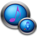 <b>Audio</b> Record Tool