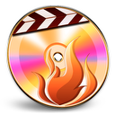 iFunia DVD Creator for Mac