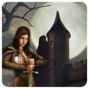 Castle Secrets: Between Day and Night