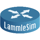 LammleSim Cisco ICND2 Simulator