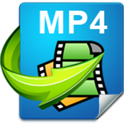 MP4 Converter Pro