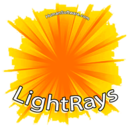 LightRays 2
