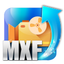 Acrok MXF Converter for Mac