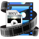 4Videosoft <b>MKV</b> Video <b>Converter</b> for Mac