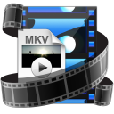 4Videosoft <b>MKV</b> <b>Video</b> <b>Converter</b> for Mac