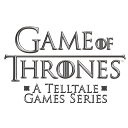 Game of Thrones - A Telltale Games Series