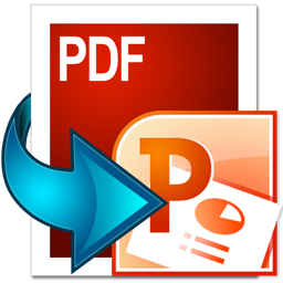 PDF-to-PowerPoint