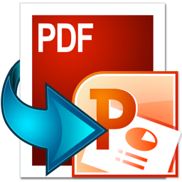 Powerpoint For Mac 10 5 8 Download