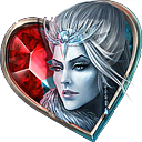 Love Chronicles: A Winter's Spell Collector's Edition