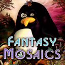 Fantasy Mosaics