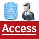 Access Database Manager