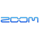 ZOOM B3 System updater