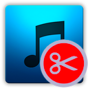 Audio Trim Pro - Lossless Lite