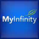 MyInfinity