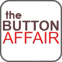 The Button Affair