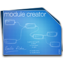 Module Creator