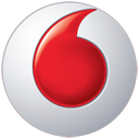 Uninstall Vodafone K4201 I