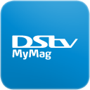 DStv MyMag