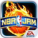 NBA JAM