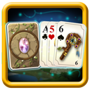 <b>Solitaire</b> Royale